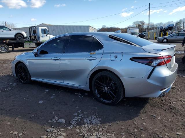 Photo 1 VIN: 4T1K61AK3RU255904 - TOYOTA CAMRY XSE 