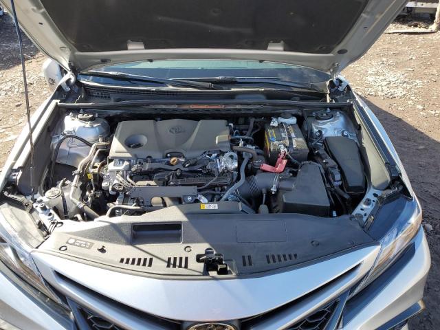 Photo 10 VIN: 4T1K61AK3RU255904 - TOYOTA CAMRY XSE 