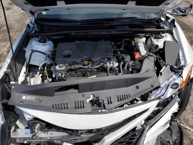 Photo 10 VIN: 4T1K61AK3RU262061 - TOYOTA CAMRY XSE 