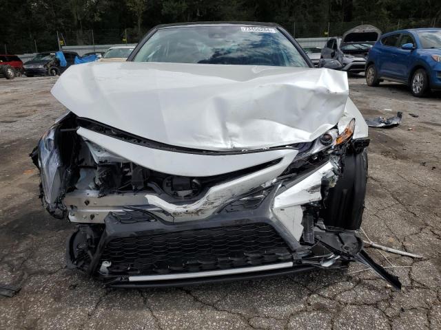 Photo 4 VIN: 4T1K61AK3RU262061 - TOYOTA CAMRY XSE 