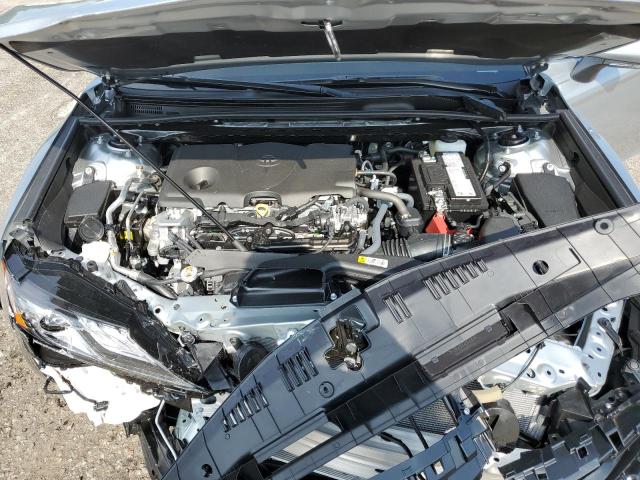 Photo 10 VIN: 4T1K61AK3RU266093 - TOYOTA CAMRY XSE 