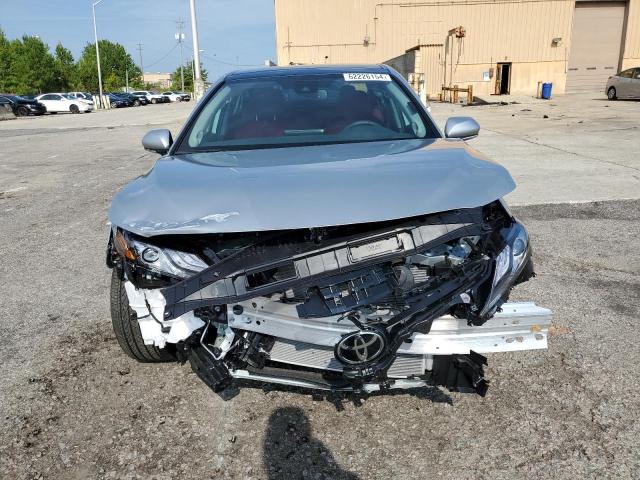 Photo 4 VIN: 4T1K61AK3RU266093 - TOYOTA CAMRY XSE 