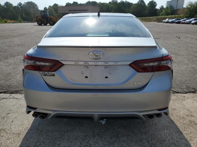 Photo 5 VIN: 4T1K61AK3RU266093 - TOYOTA CAMRY XSE 