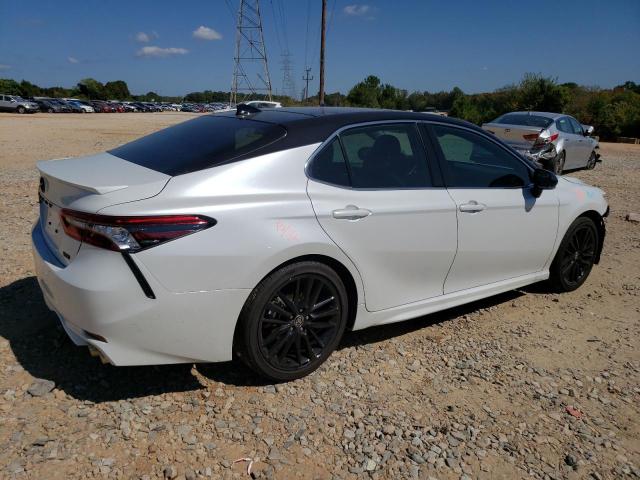 Photo 2 VIN: 4T1K61AK3RU842183 - TOYOTA CAMRY 