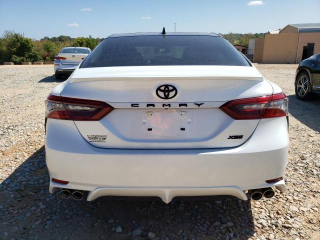 Photo 5 VIN: 4T1K61AK3RU842183 - TOYOTA CAMRY 