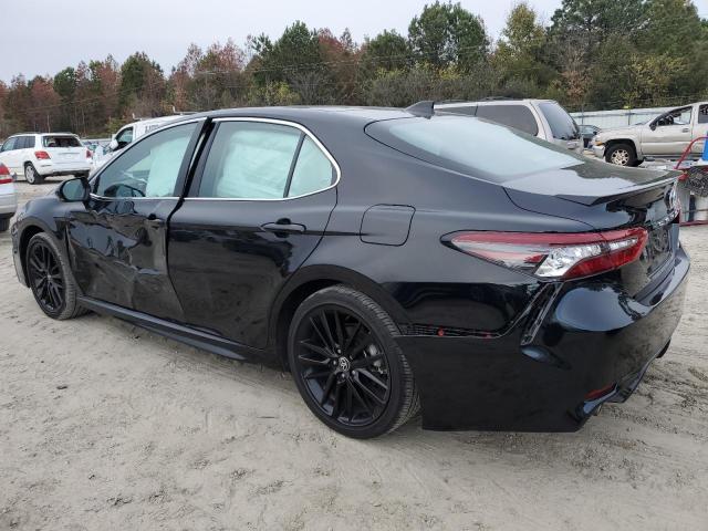 Photo 1 VIN: 4T1K61AK3RU865351 - TOYOTA CAMRY XSE 