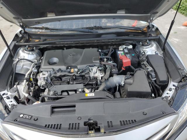 Photo 10 VIN: 4T1K61AK4LU322260 - TOYOTA CAMRY 