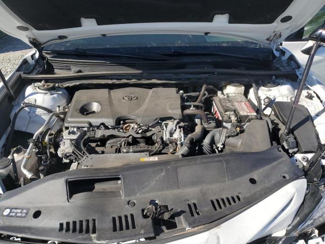 Photo 10 VIN: 4T1K61AK4LU342900 - TOYOTA CAMRY 