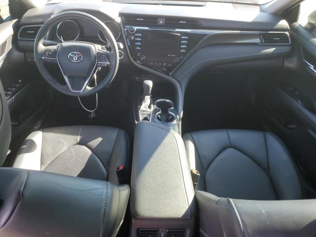 Photo 7 VIN: 4T1K61AK4LU342900 - TOYOTA CAMRY 