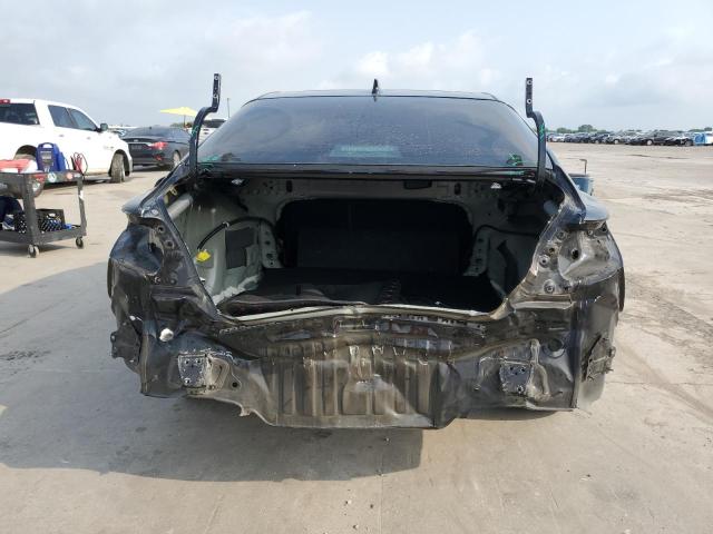 Photo 5 VIN: 4T1K61AK4LU361950 - TOYOTA CAMRY XSE 