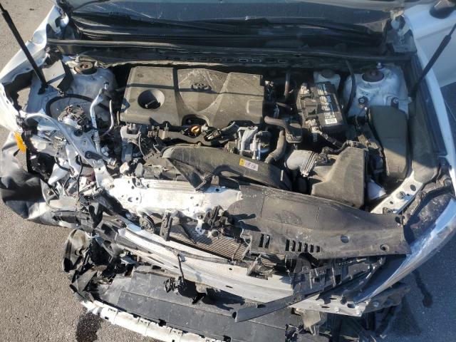 Photo 10 VIN: 4T1K61AK4LU386802 - TOYOTA CAMRY XSE 