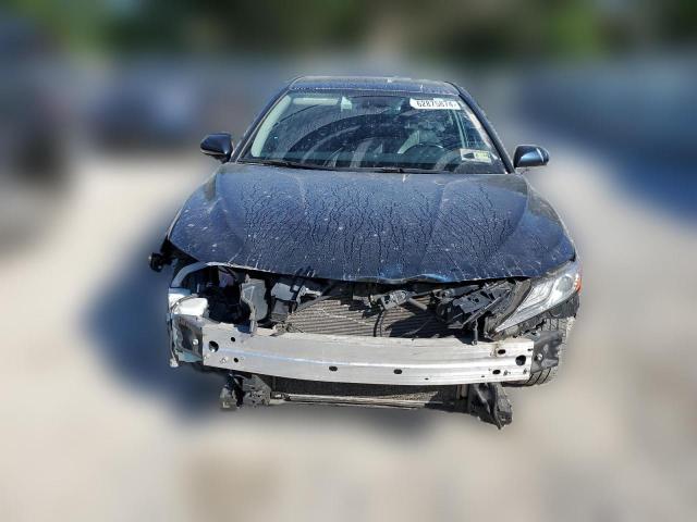 Photo 4 VIN: 4T1K61AK4LU500748 - TOYOTA CAMRY 