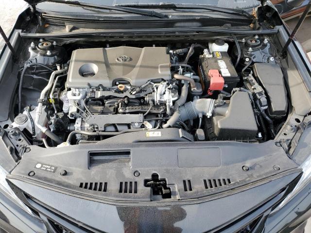 Photo 10 VIN: 4T1K61AK4LU915553 - TOYOTA CAMRY 