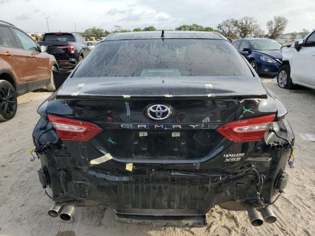 Photo 5 VIN: 4T1K61AK4LU915553 - TOYOTA CAMRY 