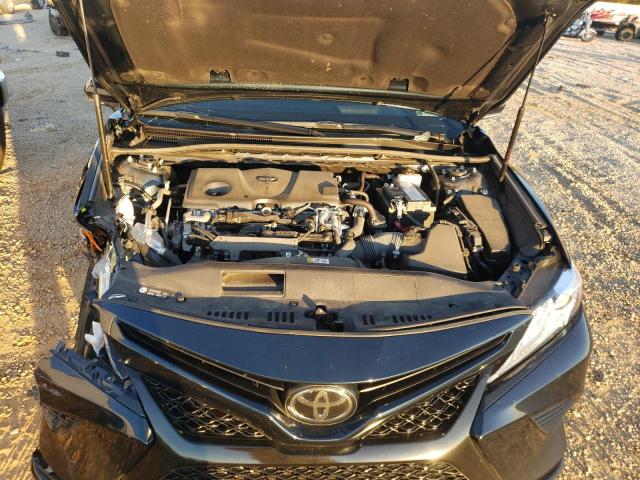 Photo 6 VIN: 4T1K61AK4LU918517 - TOYOTA CAMRY XSE 