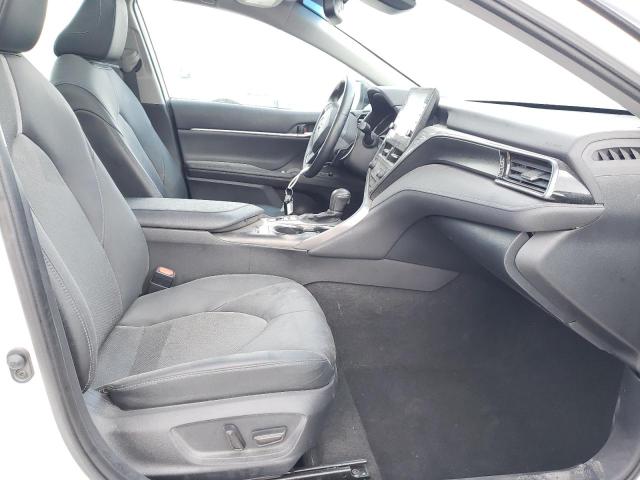 Photo 4 VIN: 4T1K61AK4MU407780 - TOYOTA CAMRY XSE 