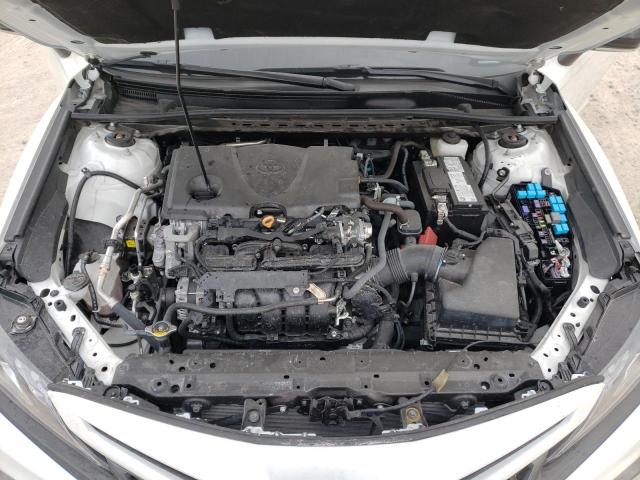 Photo 6 VIN: 4T1K61AK4MU407780 - TOYOTA CAMRY XSE 