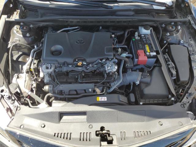 Photo 10 VIN: 4T1K61AK4MU440407 - TOYOTA CAMRY 