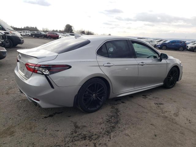 Photo 2 VIN: 4T1K61AK4MU451049 - TOYOTA CAMRY 