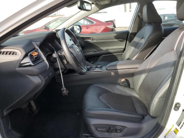 Photo 6 VIN: 4T1K61AK4MU525179 - TOYOTA CAMRY 