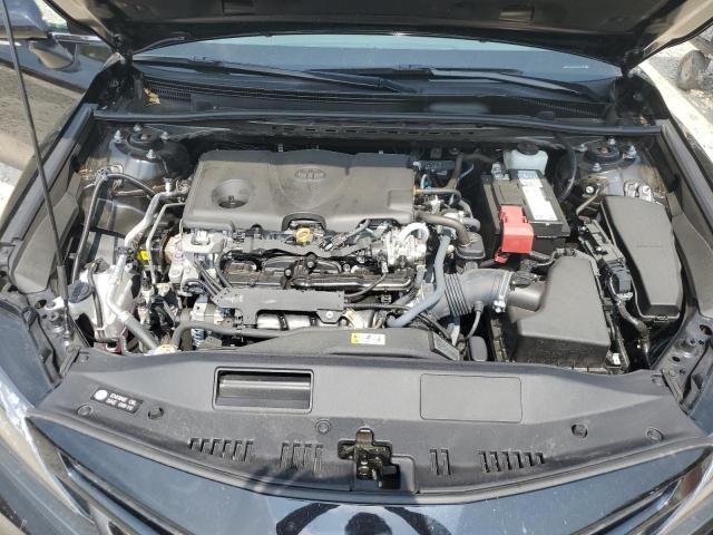 Photo 10 VIN: 4T1K61AK4NU014024 - TOYOTA CAMRY XSE 