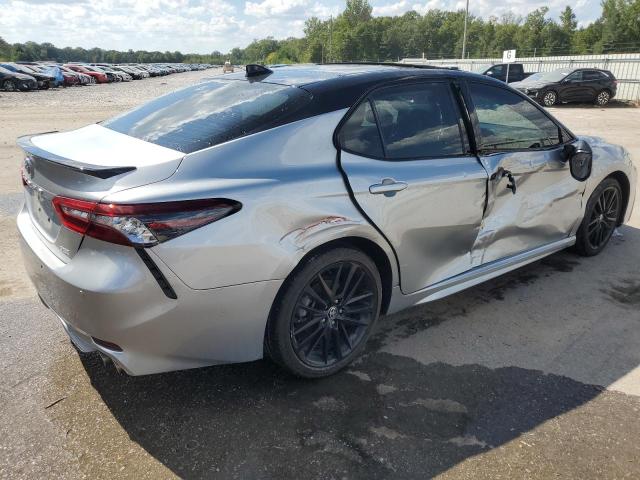 Photo 2 VIN: 4T1K61AK4PU080849 - TOYOTA CAMRY XSE 