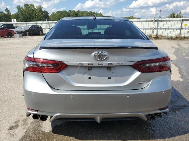 Photo 5 VIN: 4T1K61AK4PU080849 - TOYOTA CAMRY XSE 