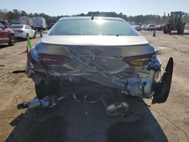 Photo 5 VIN: 4T1K61AK4PU082794 - TOYOTA CAMRY XSE 