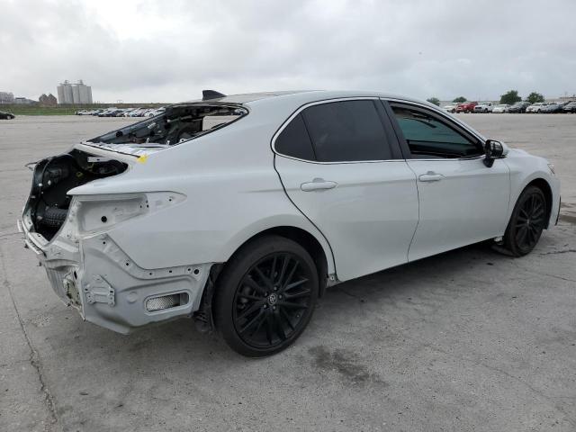 Photo 2 VIN: 4T1K61AK4PU089891 - TOYOTA CAMRY 