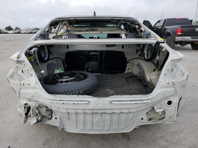 Photo 5 VIN: 4T1K61AK4PU089891 - TOYOTA CAMRY 