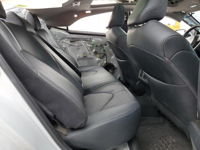 Photo 9 VIN: 4T1K61AK4PU089891 - TOYOTA CAMRY 