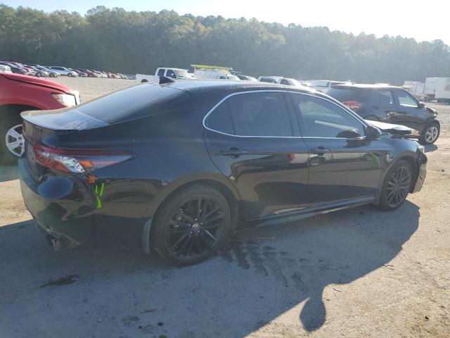 Photo 2 VIN: 4T1K61AK4PU097585 - TOYOTA CAMRY 