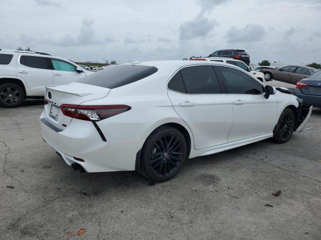 Photo 2 VIN: 4T1K61AK4PU723930 - TOYOTA CAMRY 