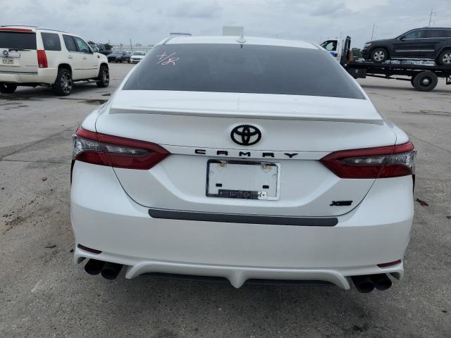 Photo 5 VIN: 4T1K61AK4PU723930 - TOYOTA CAMRY 