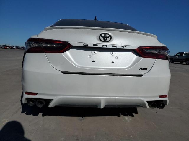 Photo 5 VIN: 4T1K61AK4PU801753 - TOYOTA CAMRY 