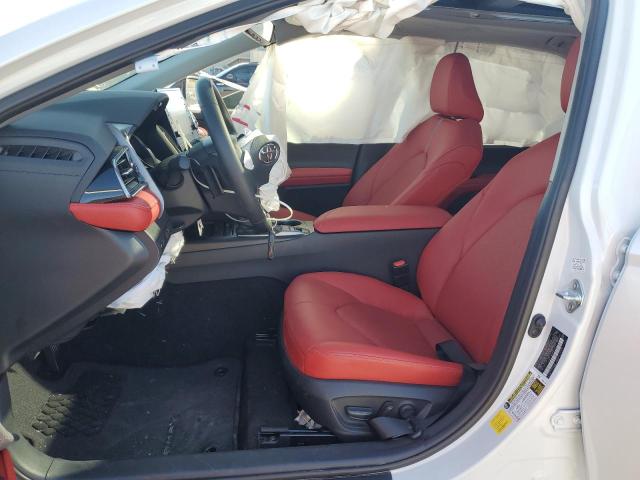 Photo 6 VIN: 4T1K61AK4PU801753 - TOYOTA CAMRY 