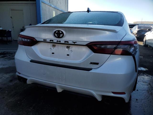 Photo 5 VIN: 4T1K61AK4RU866735 - TOYOTA CAMRY XSE 