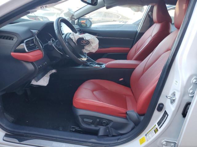 Photo 6 VIN: 4T1K61AK4RU866735 - TOYOTA CAMRY XSE 