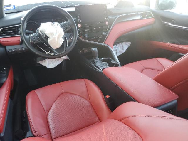 Photo 7 VIN: 4T1K61AK4RU866735 - TOYOTA CAMRY XSE 
