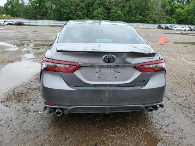 Photo 5 VIN: 4T1K61AK4RU890758 - TOYOTA CAMRY 