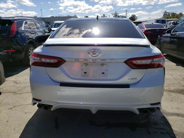 Photo 5 VIN: 4T1K61AK5LU315379 - TOYOTA CAMRY 