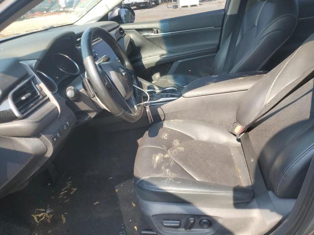 Photo 6 VIN: 4T1K61AK5LU923869 - TOYOTA CAMRY XSE 