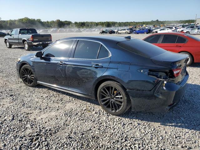 Photo 1 VIN: 4T1K61AK5LU924844 - TOYOTA CAMRY XSE 