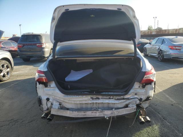 Photo 5 VIN: 4T1K61AK5LU927002 - TOYOTA CAMRY XSE 