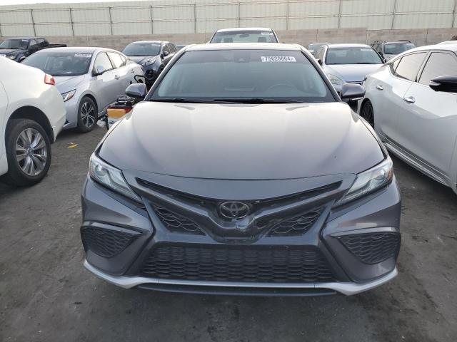 Photo 4 VIN: 4T1K61AK5MU420554 - TOYOTA CAMRY XSE 