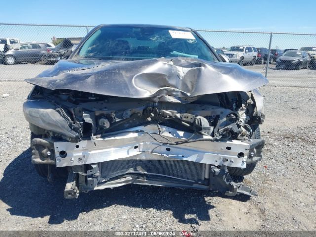 Photo 5 VIN: 4T1K61AK5MU437967 - TOYOTA CAMRY 