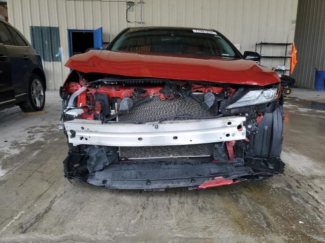 Photo 4 VIN: 4T1K61AK5MU462285 - TOYOTA CAMRY XSE 