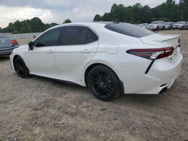 Photo 1 VIN: 4T1K61AK5MU472718 - TOYOTA CAMRY XSE 