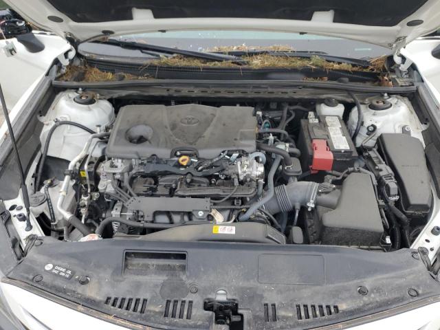 Photo 10 VIN: 4T1K61AK5MU472718 - TOYOTA CAMRY XSE 