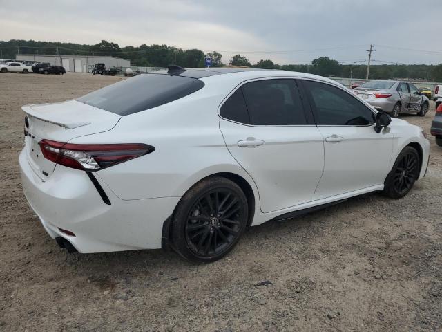 Photo 2 VIN: 4T1K61AK5MU472718 - TOYOTA CAMRY XSE 